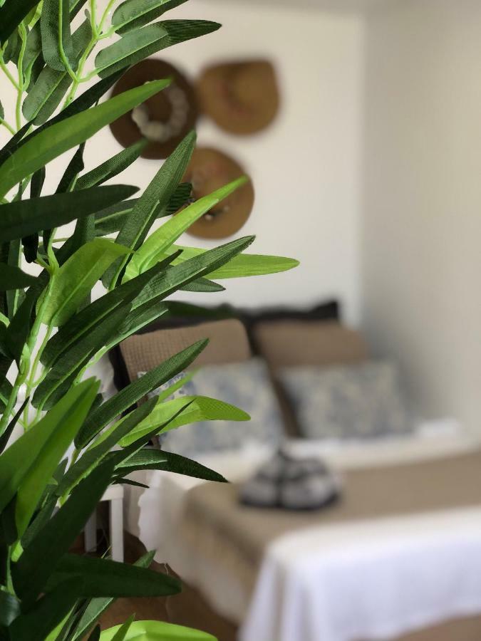 Apartamento Con Espectaculares Vistas Alicante Bagian luar foto